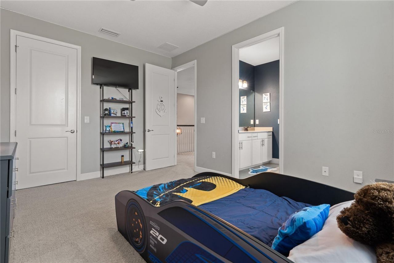 4768 Sacra Court, Sarasota, FL 34240 Photo