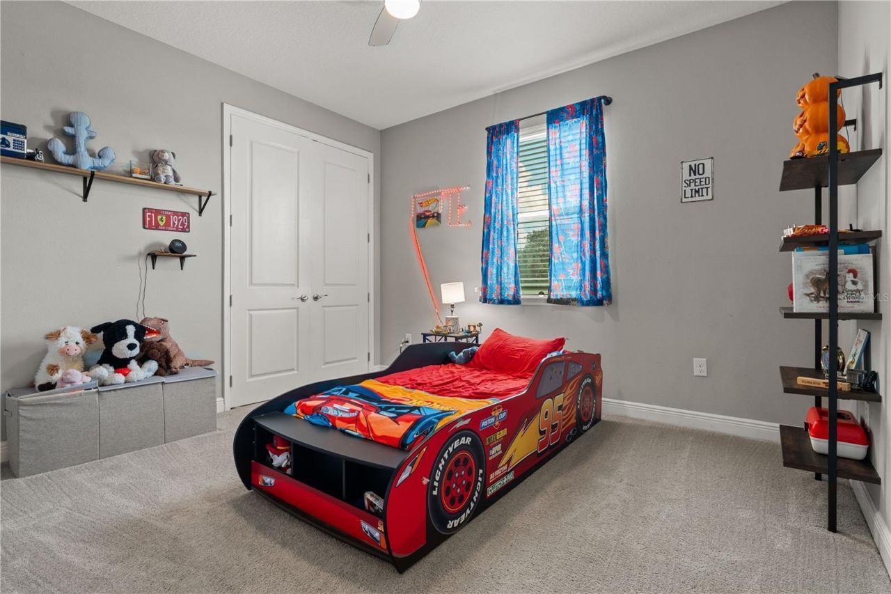 4768 Sacra Court, Sarasota, FL 34240 Photo