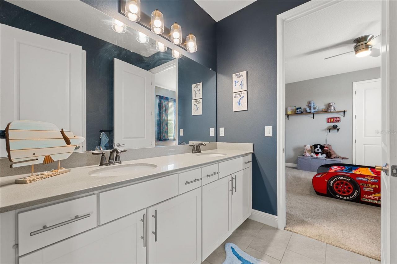 4768 Sacra Court, Sarasota, FL 34240 Photo
