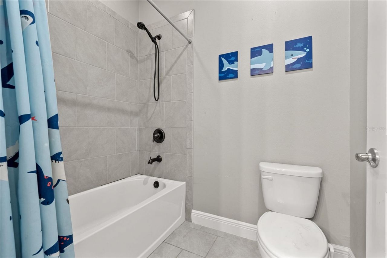 4768 Sacra Court, Sarasota, FL 34240 Photo