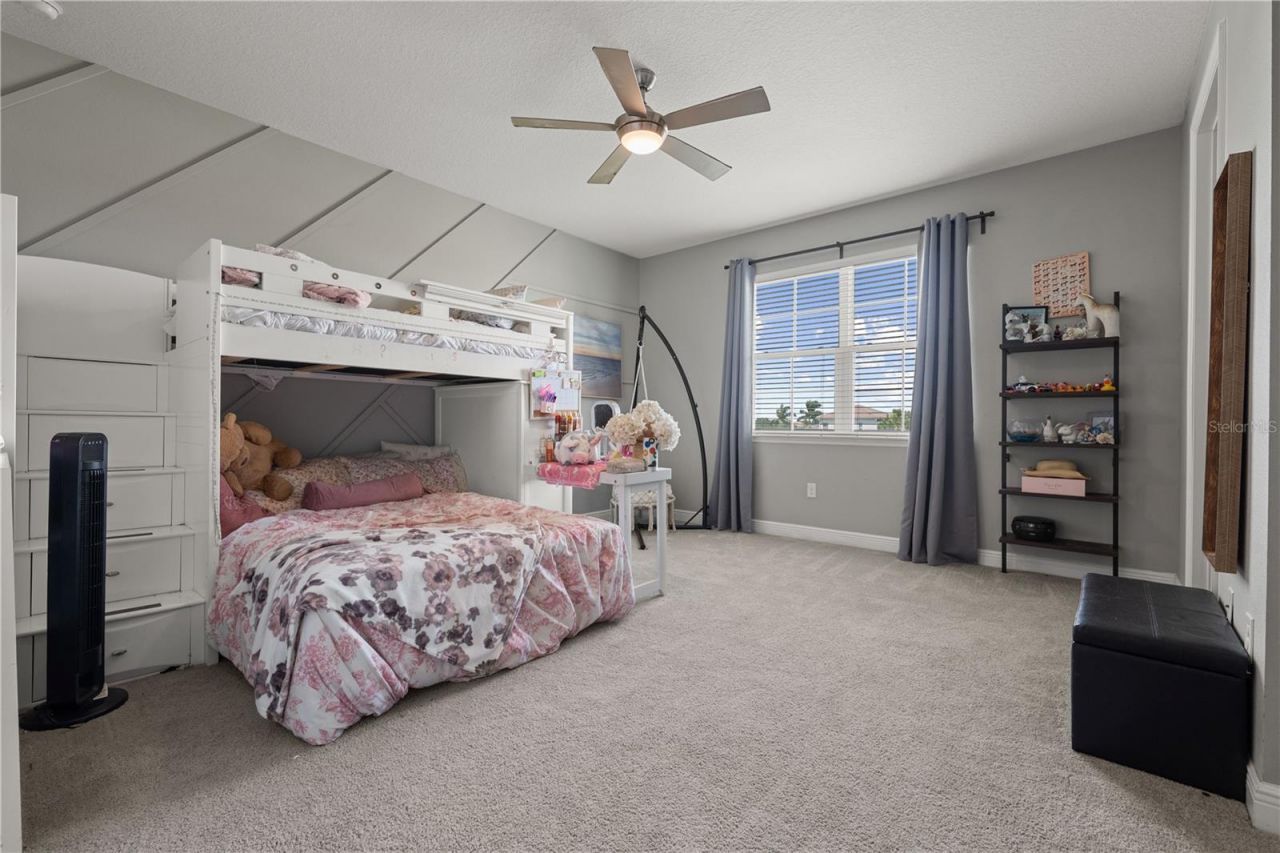 4768 Sacra Court, Sarasota, FL 34240 Photo