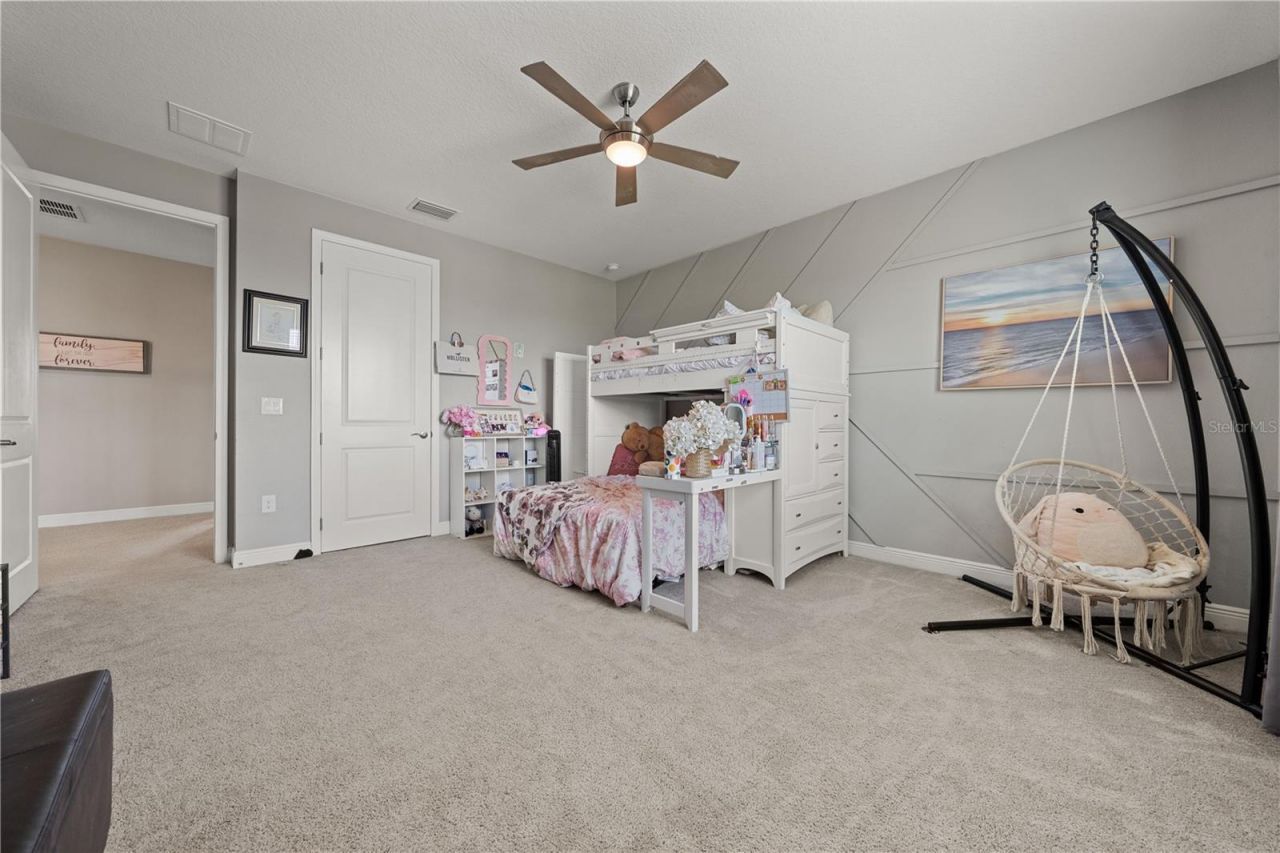 4768 Sacra Court, Sarasota, FL 34240 Photo
