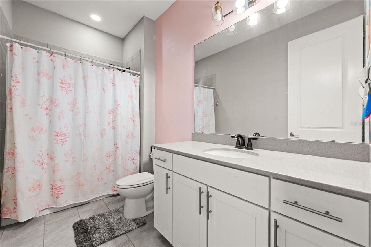 4768 Sacra Court, Sarasota, FL 34240 Photo