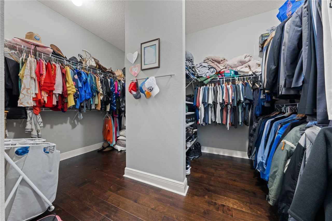4768 Sacra Court, Sarasota, FL 34240 Photo