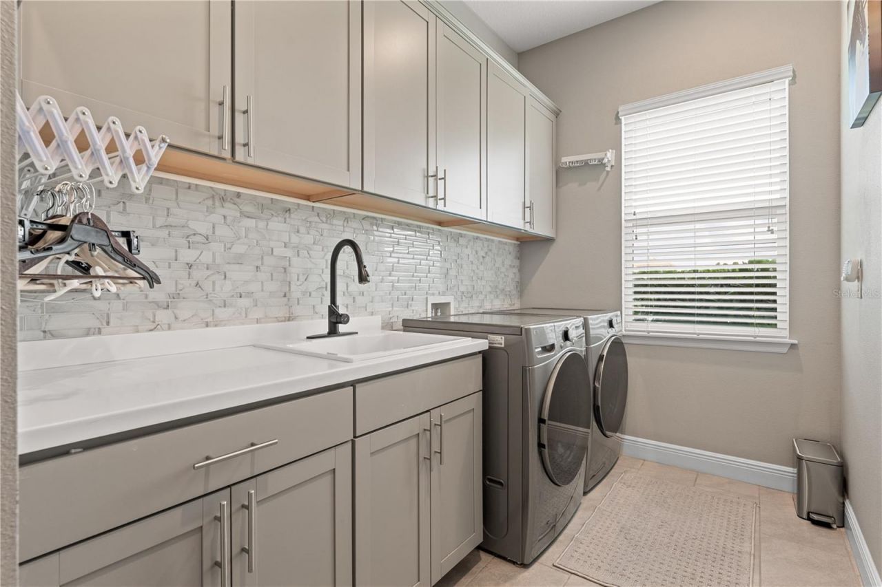 4768 Sacra Court, Sarasota, FL 34240 Photo