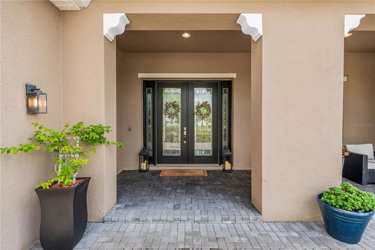 4768 Sacra Court, Sarasota, FL 34240 Photo