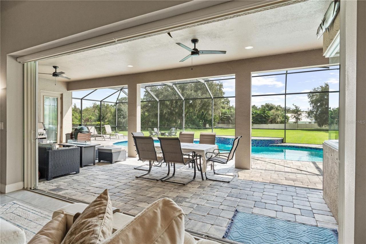 4768 Sacra Court, Sarasota, FL 34240 Photo