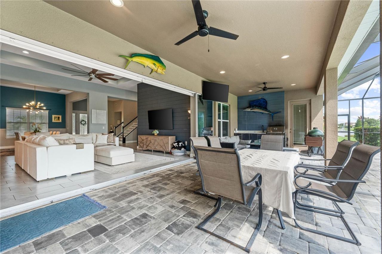 4768 Sacra Court, Sarasota, FL 34240 Photo