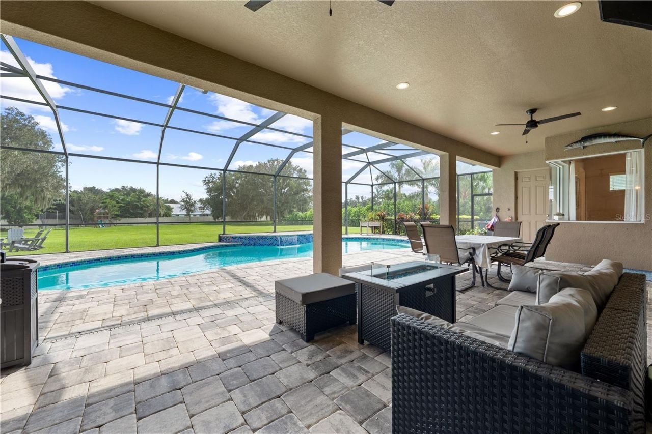 4768 Sacra Court, Sarasota, FL 34240 Photo