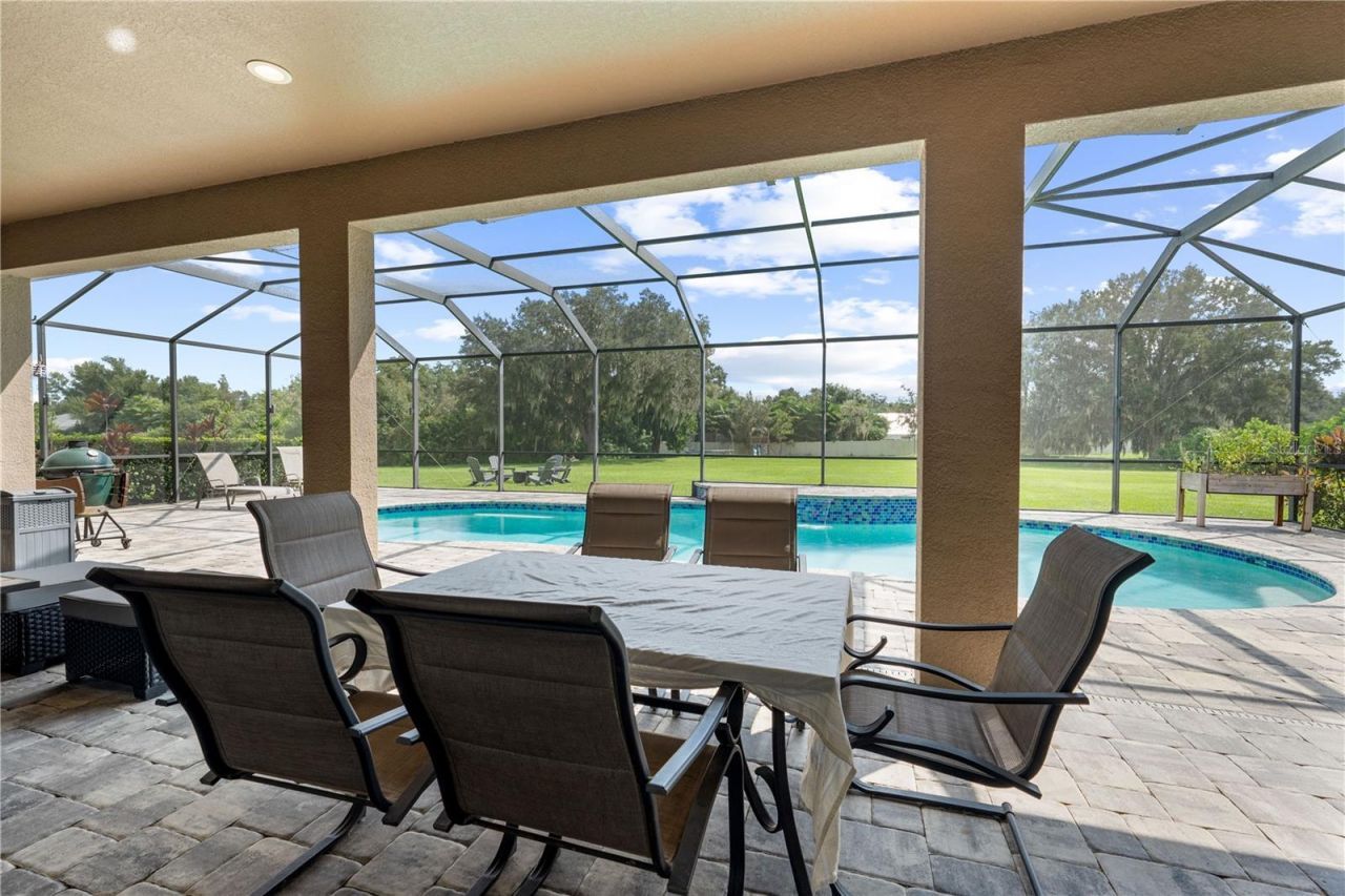 4768 Sacra Court, Sarasota, FL 34240 Photo