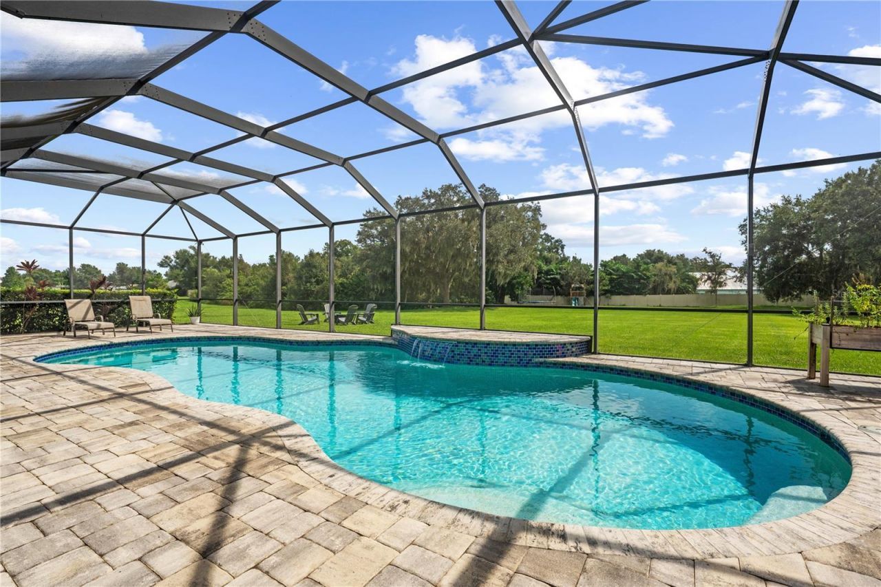 4768 Sacra Court, Sarasota, FL 34240 Photo