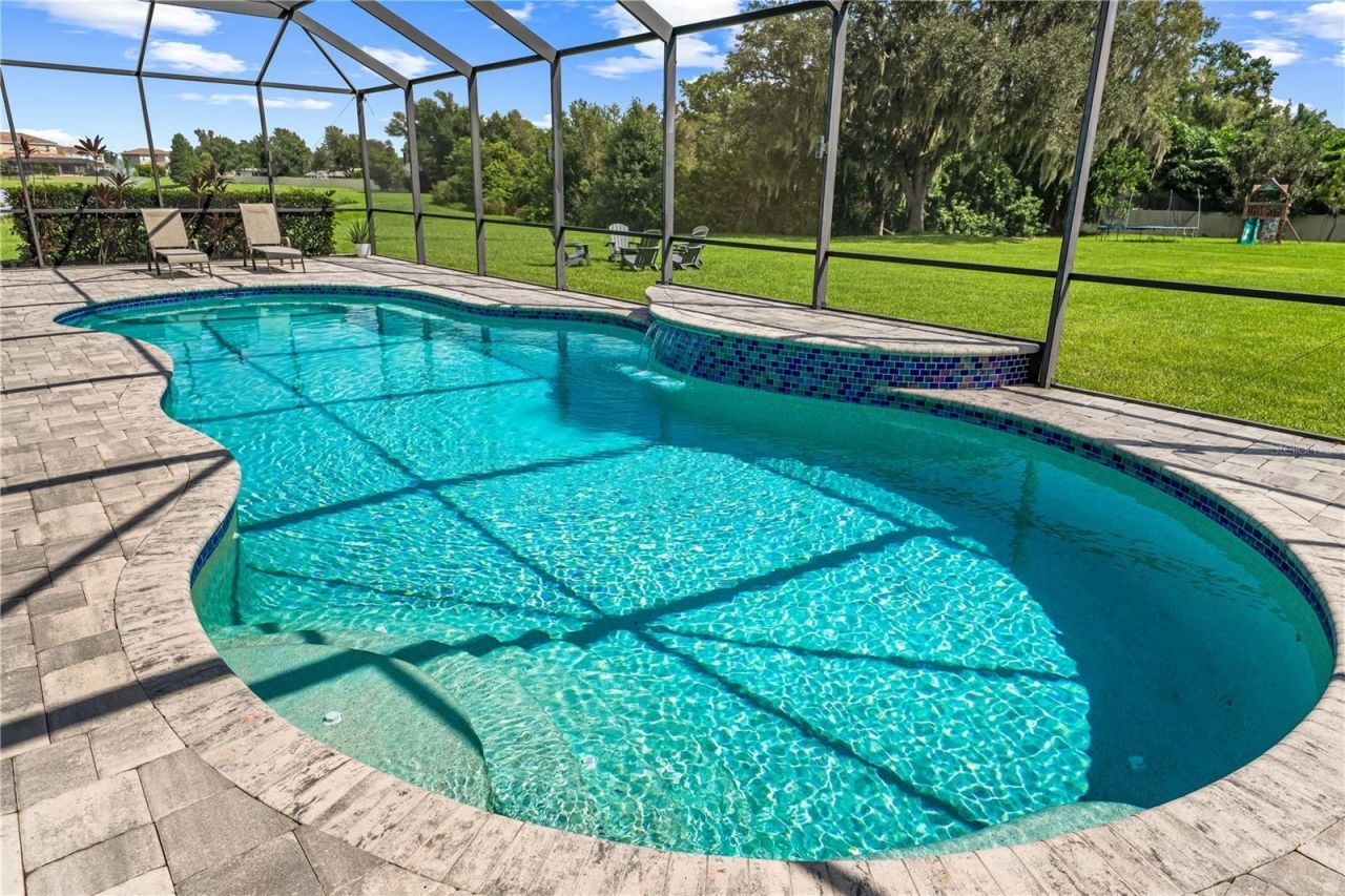 4768 Sacra Court, Sarasota, FL 34240 Photo