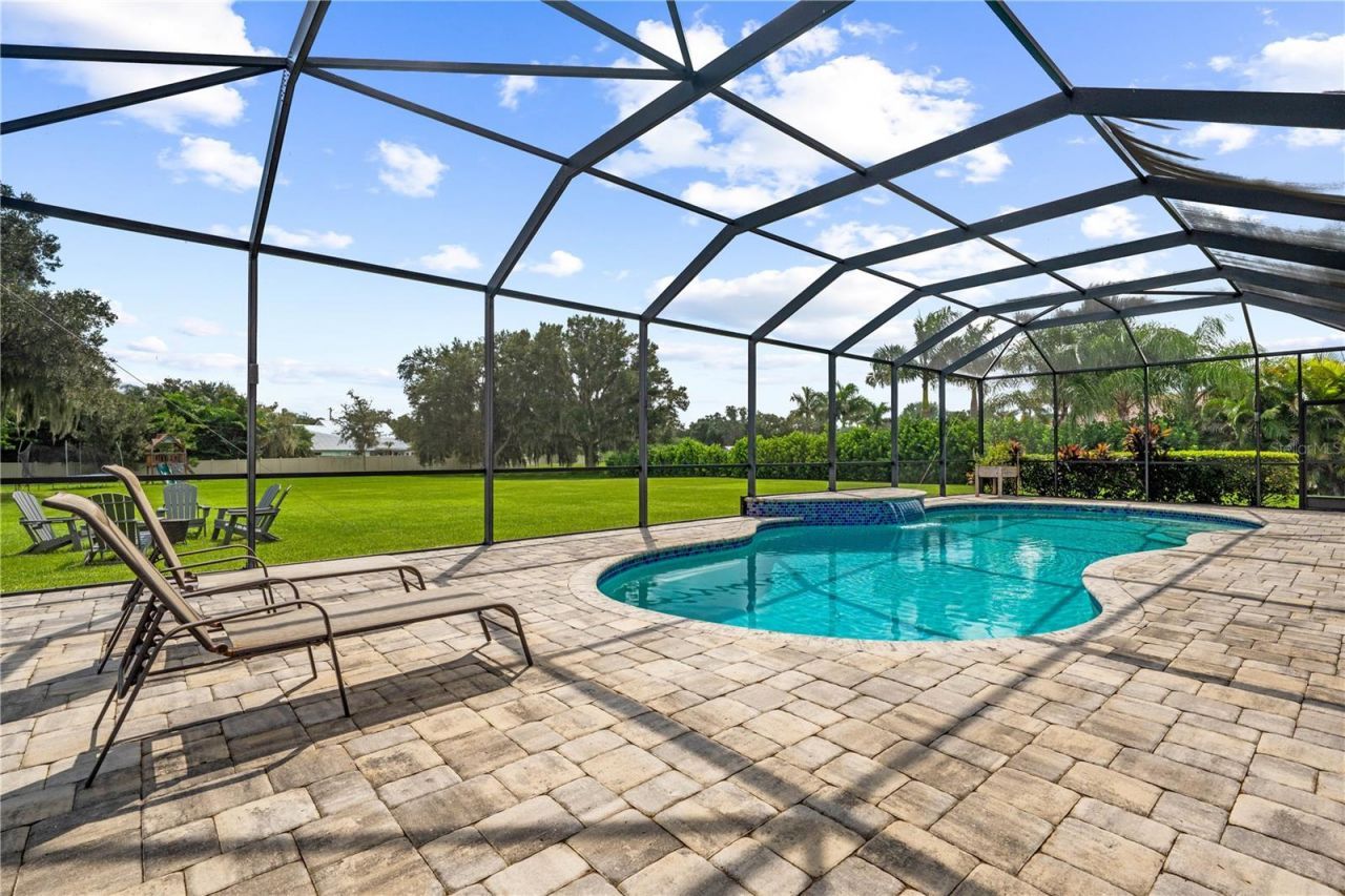4768 Sacra Court, Sarasota, FL 34240 Photo