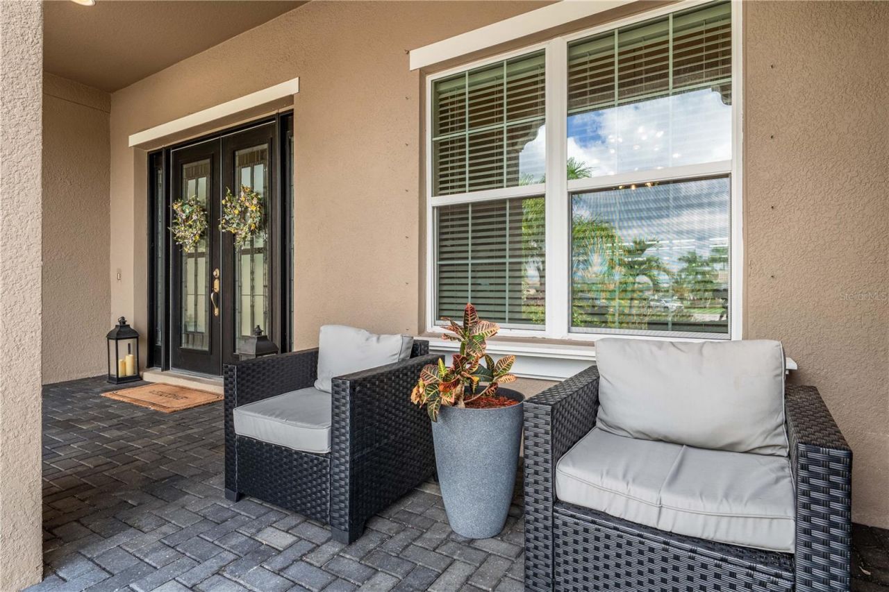 4768 Sacra Court, Sarasota, FL 34240 Photo
