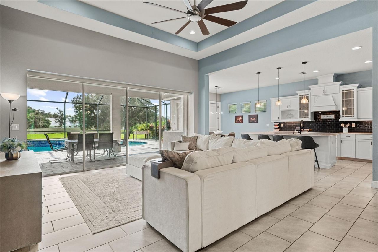4768 Sacra Court, Sarasota, FL 34240 Photo