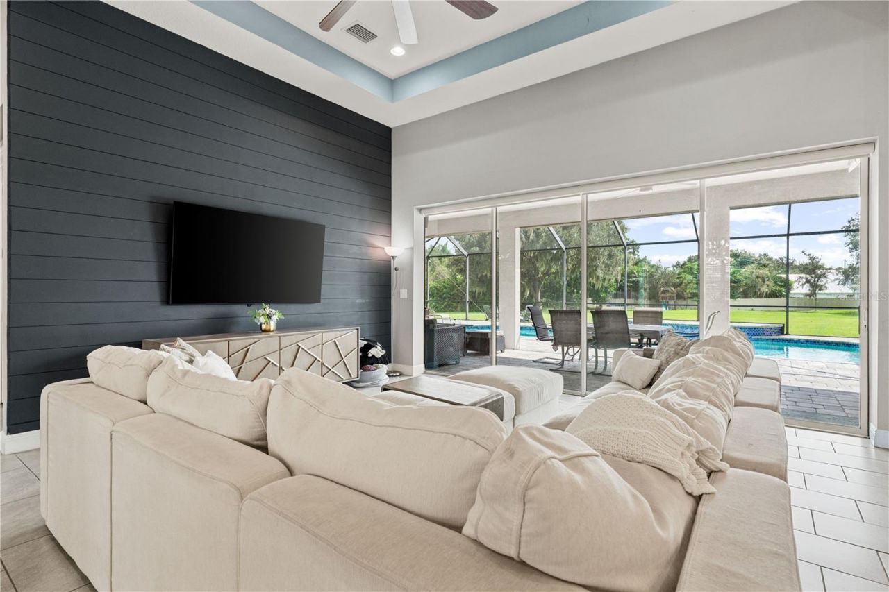 4768 Sacra Court, Sarasota, FL 34240 Photo