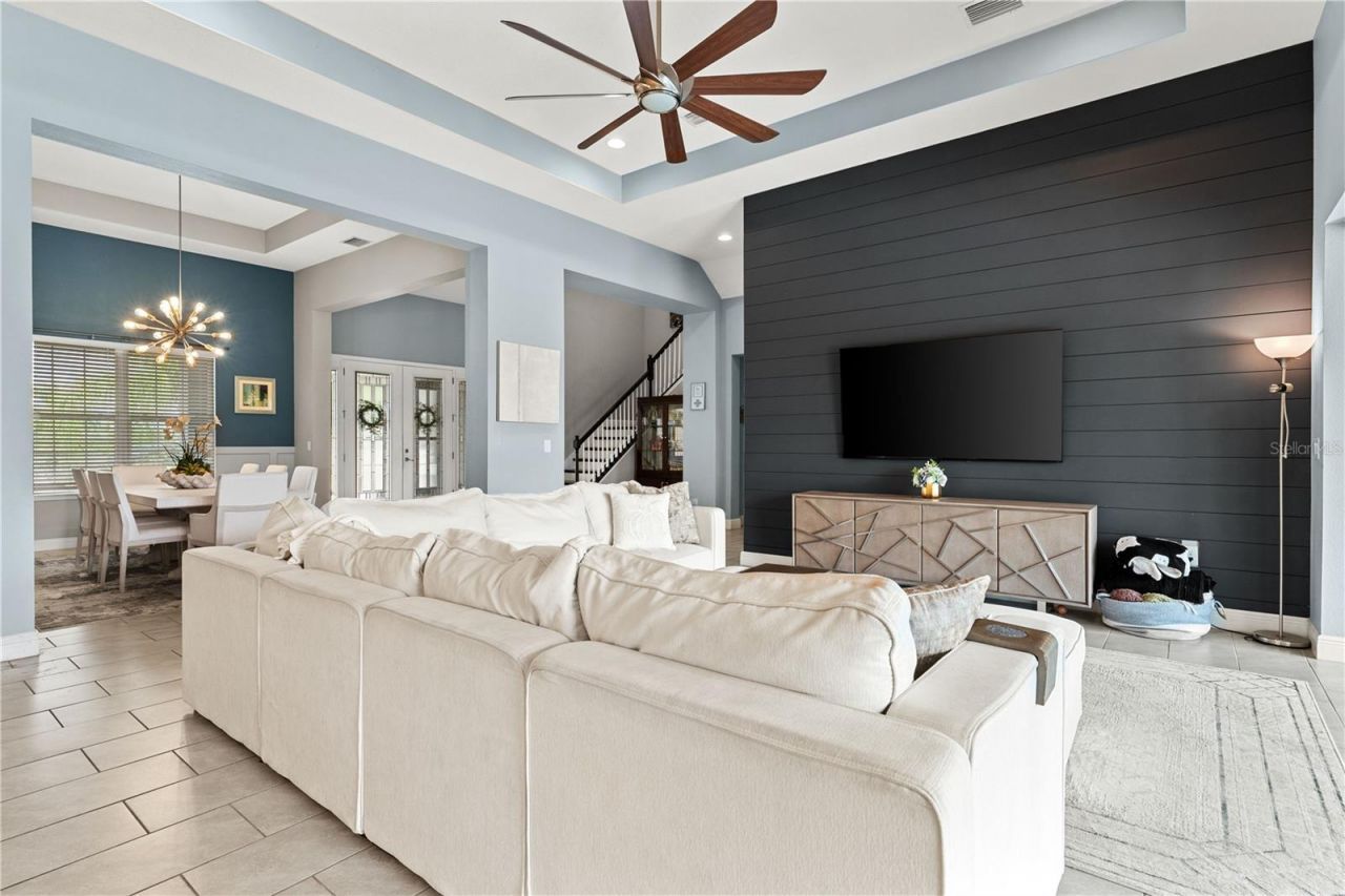 4768 Sacra Court, Sarasota, FL 34240 Photo