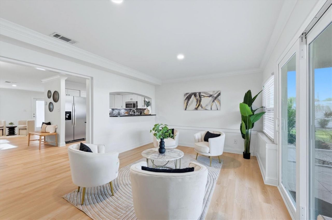 7313 Starfish Drive , Sarasota, FL 34231 Photo