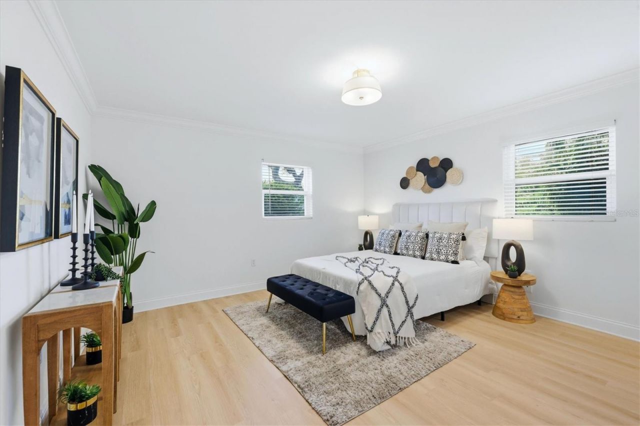 7313 Starfish Drive , Sarasota, FL 34231 Photo