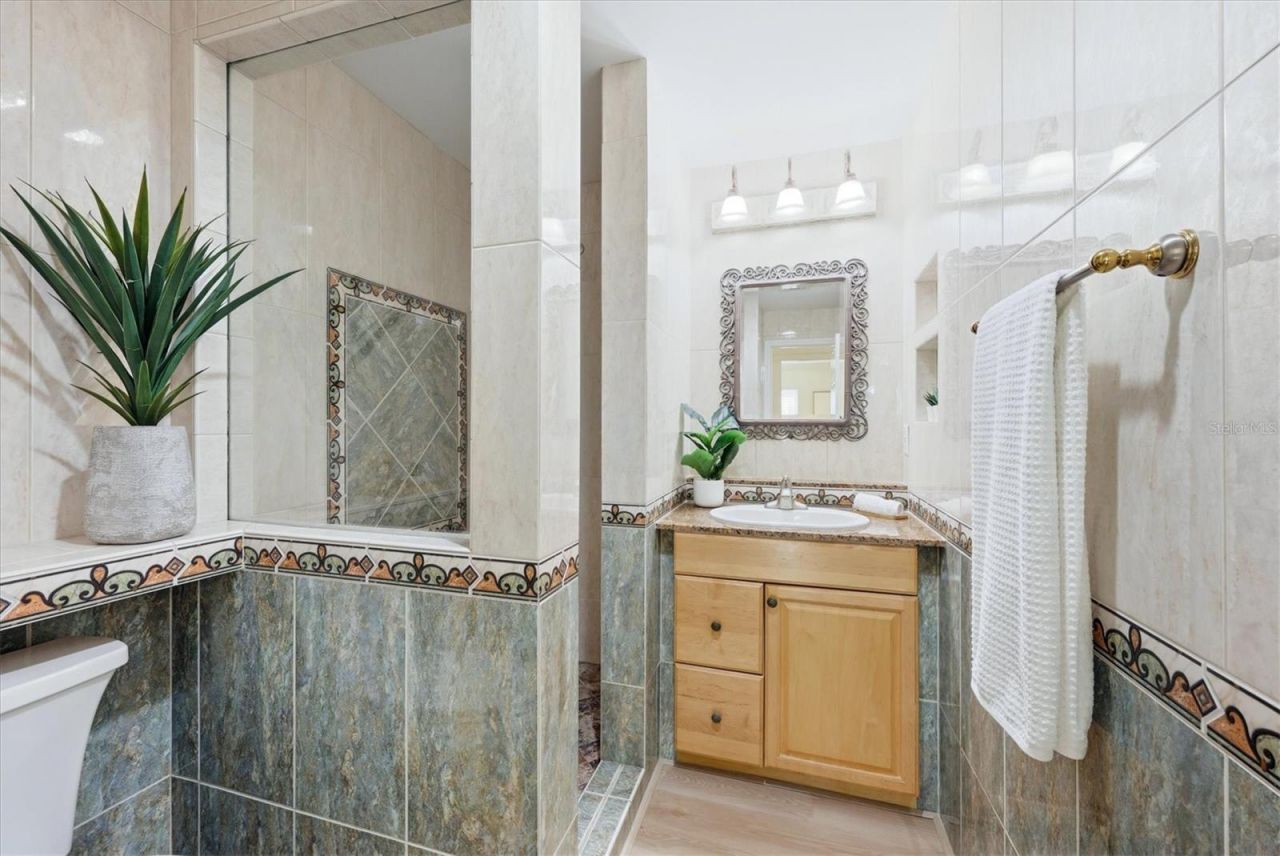 7313 Starfish Drive , Sarasota, FL 34231 Photo