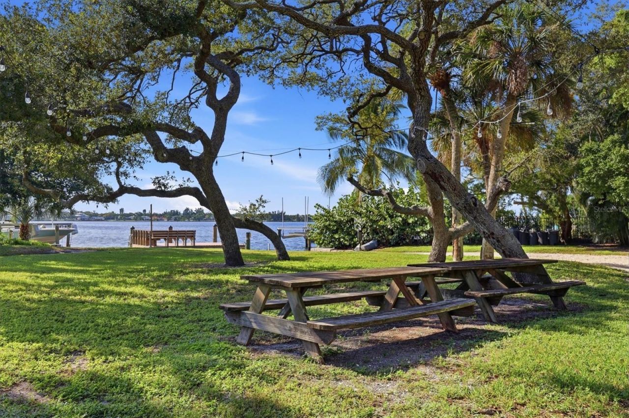 7313 Starfish Drive , Sarasota, FL 34231 Photo