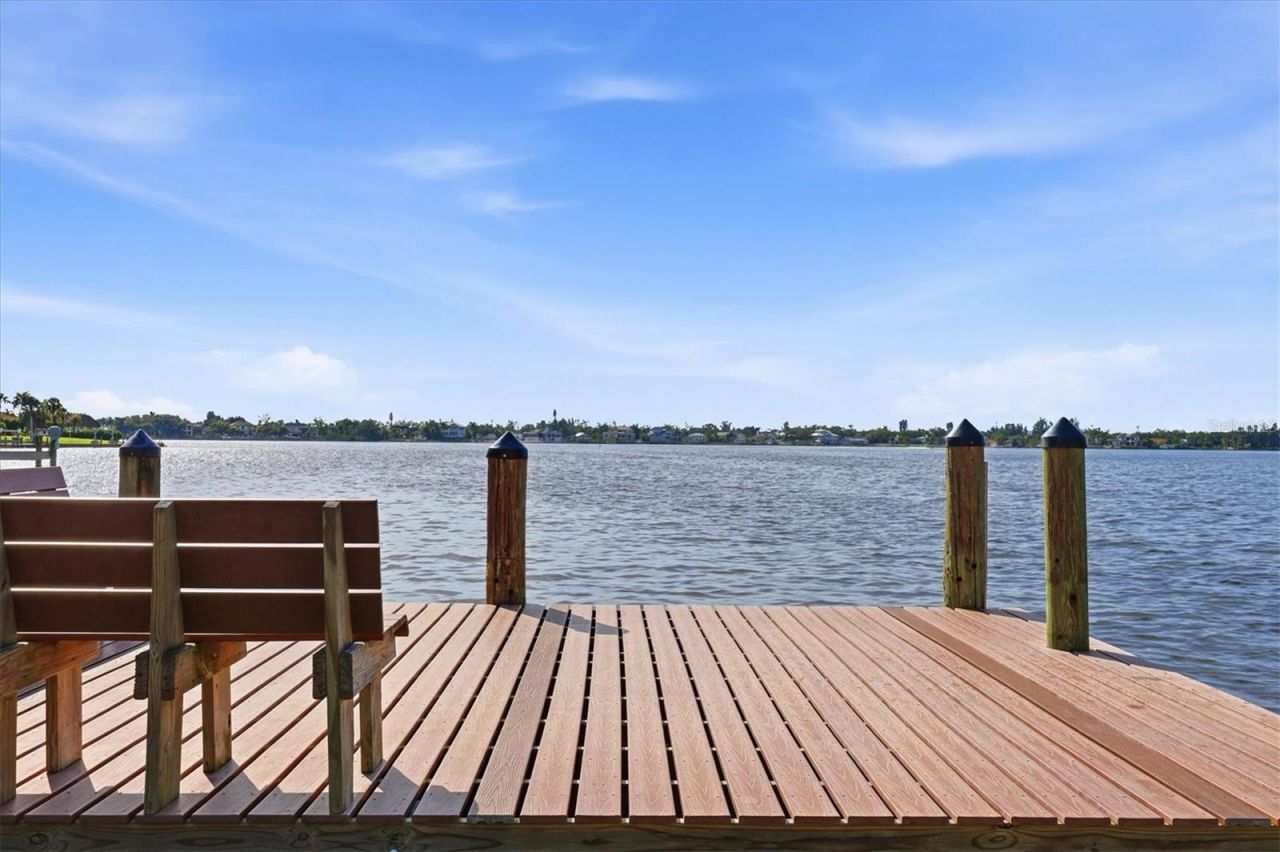 7313 Starfish Drive , Sarasota, FL 34231 Photo