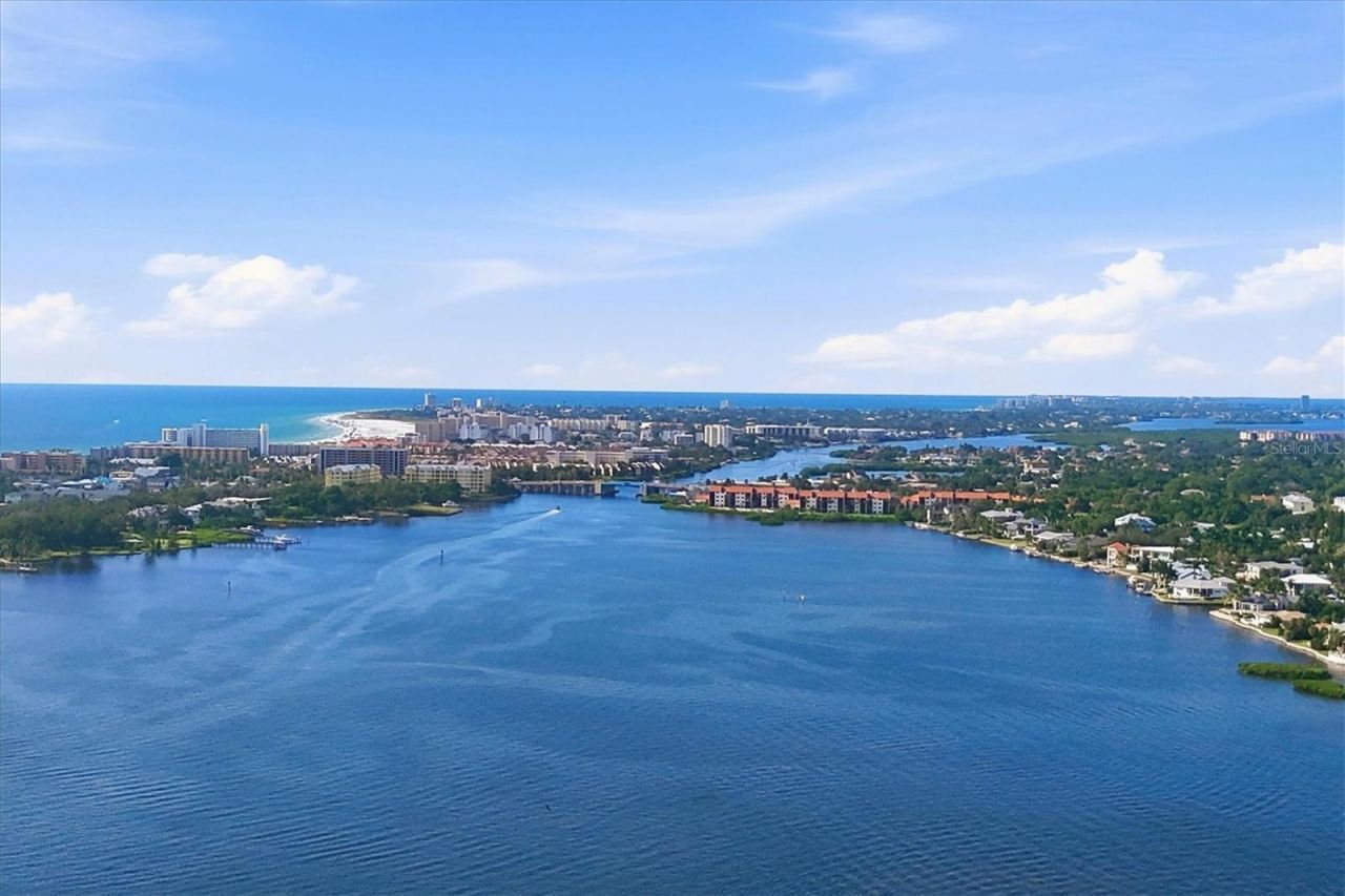 7313 Starfish Drive , Sarasota, FL 34231 Photo