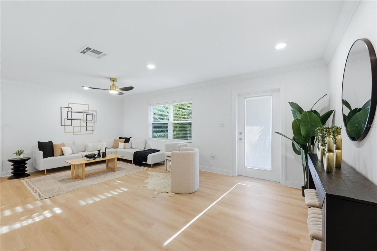 7313 Starfish Drive , Sarasota, FL 34231 Photo