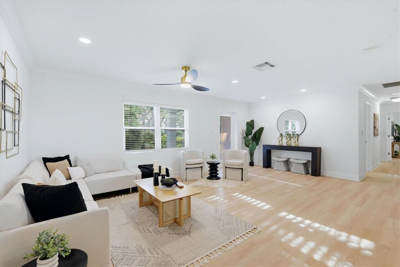 7313 Starfish Drive , Sarasota, FL 34231 Photo