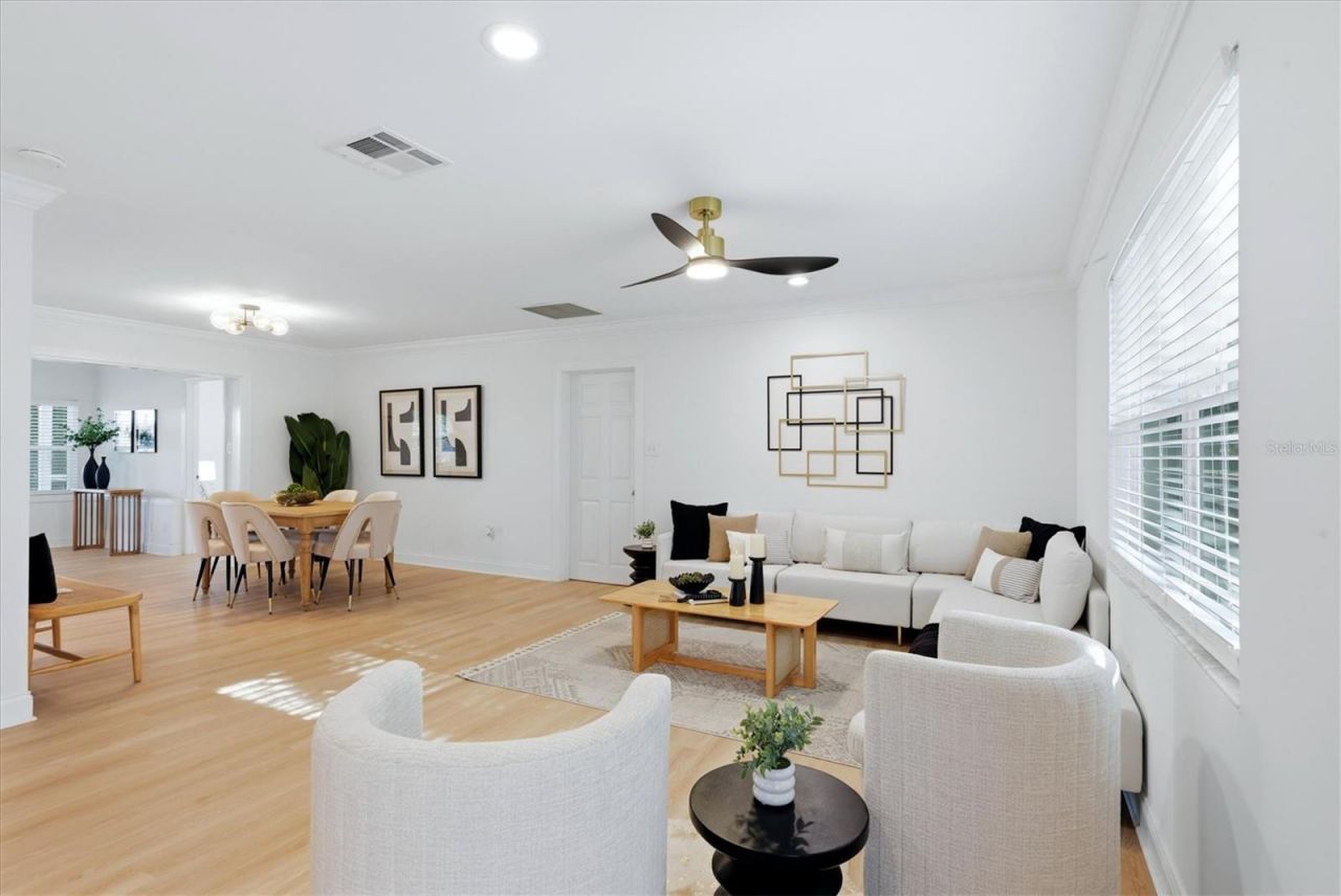 7313 Starfish Drive , Sarasota, FL 34231 Photo