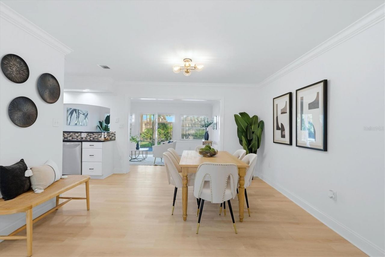 7313 Starfish Drive , Sarasota, FL 34231 Photo