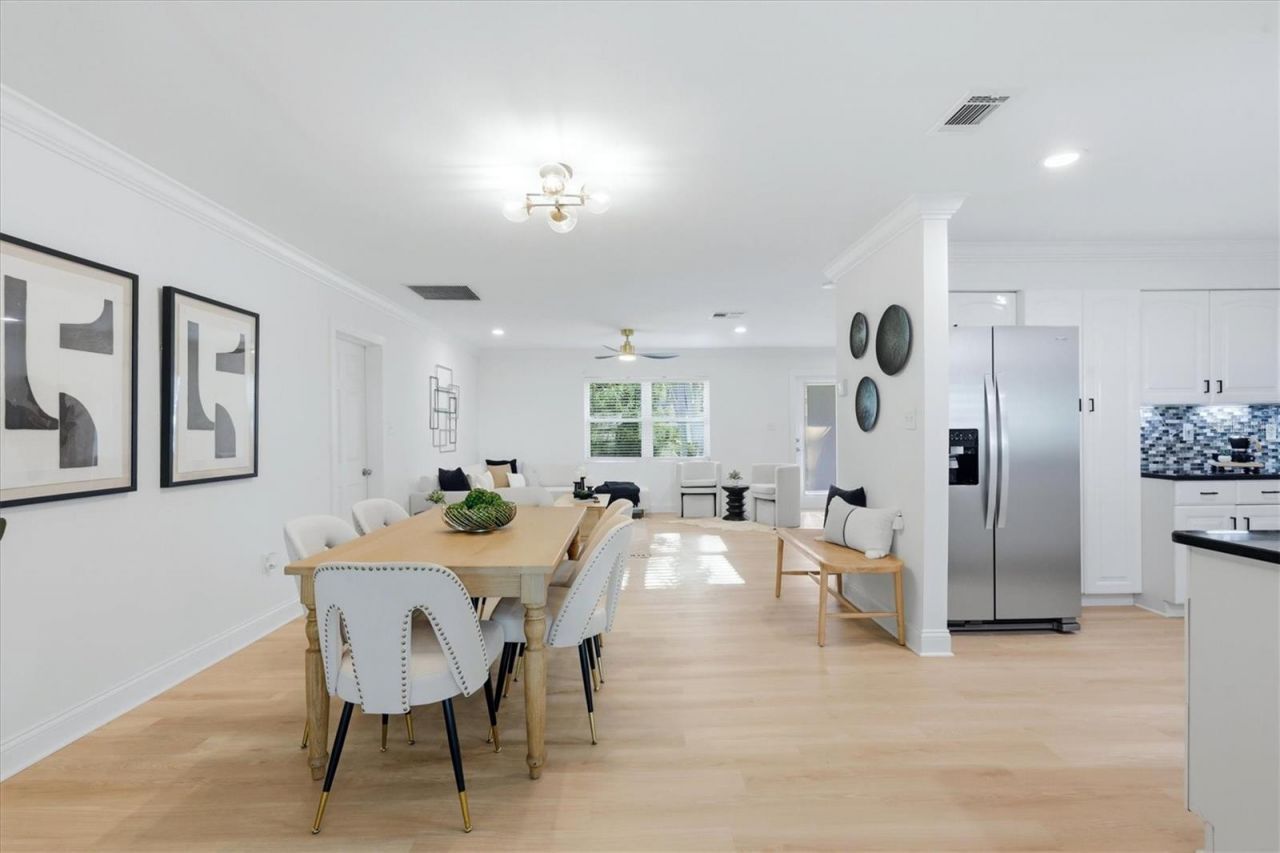 7313 Starfish Drive , Sarasota, FL 34231 Photo