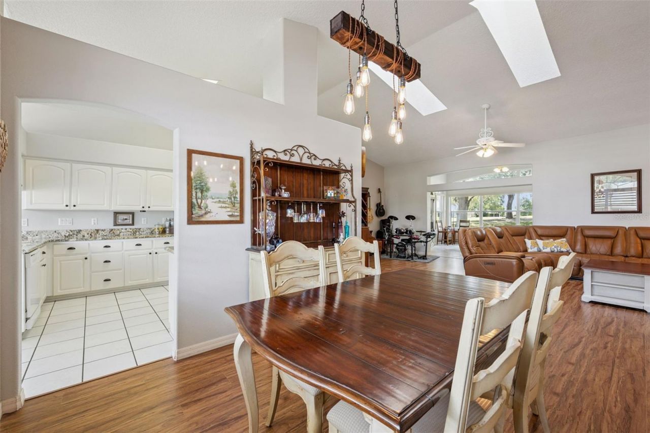 21113 Edinborough Place , Leesburg, FL 34748 Photo