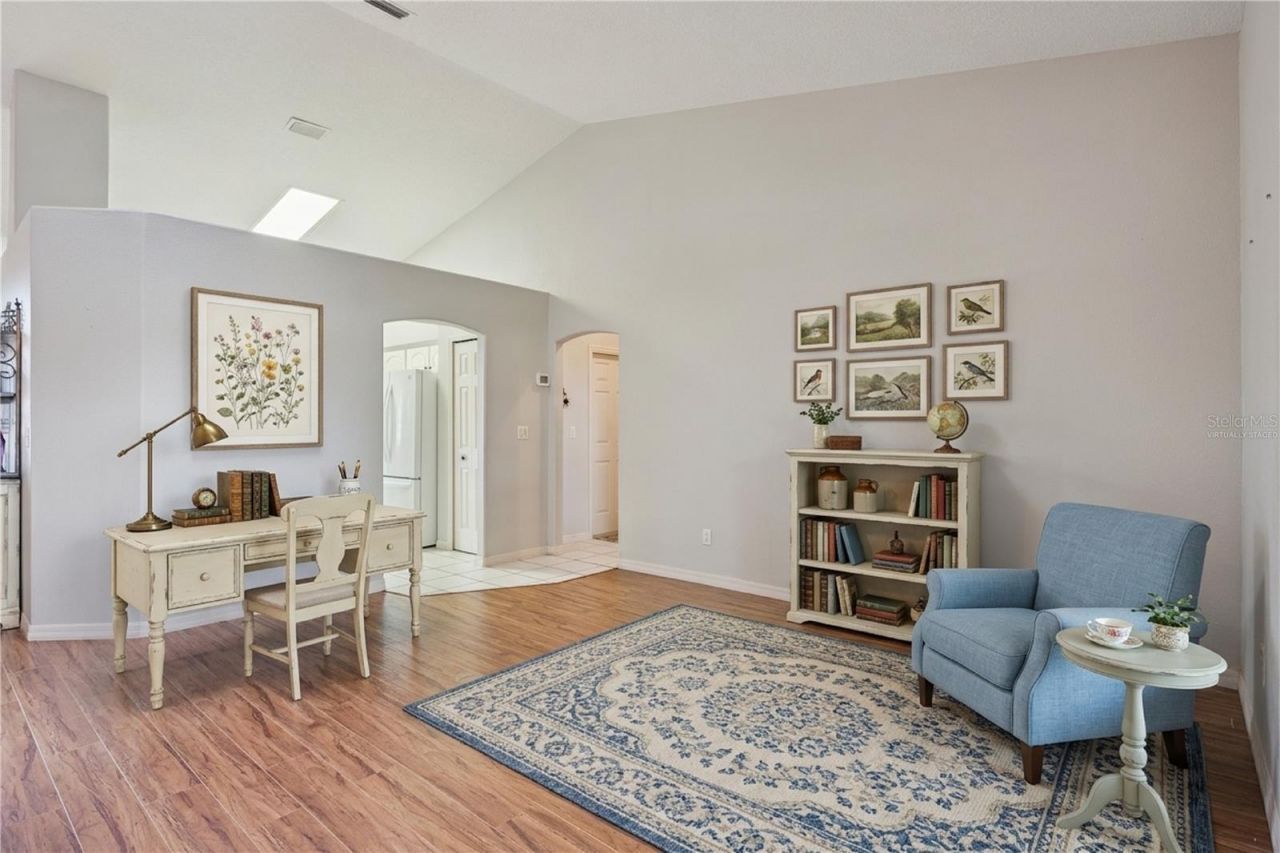 21113 Edinborough Place , Leesburg, FL 34748 Photo