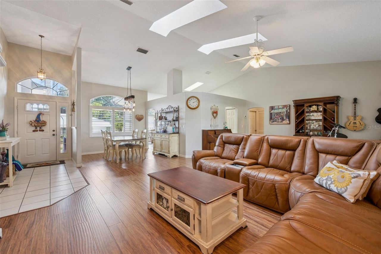 21113 Edinborough Place , Leesburg, FL 34748 Photo
