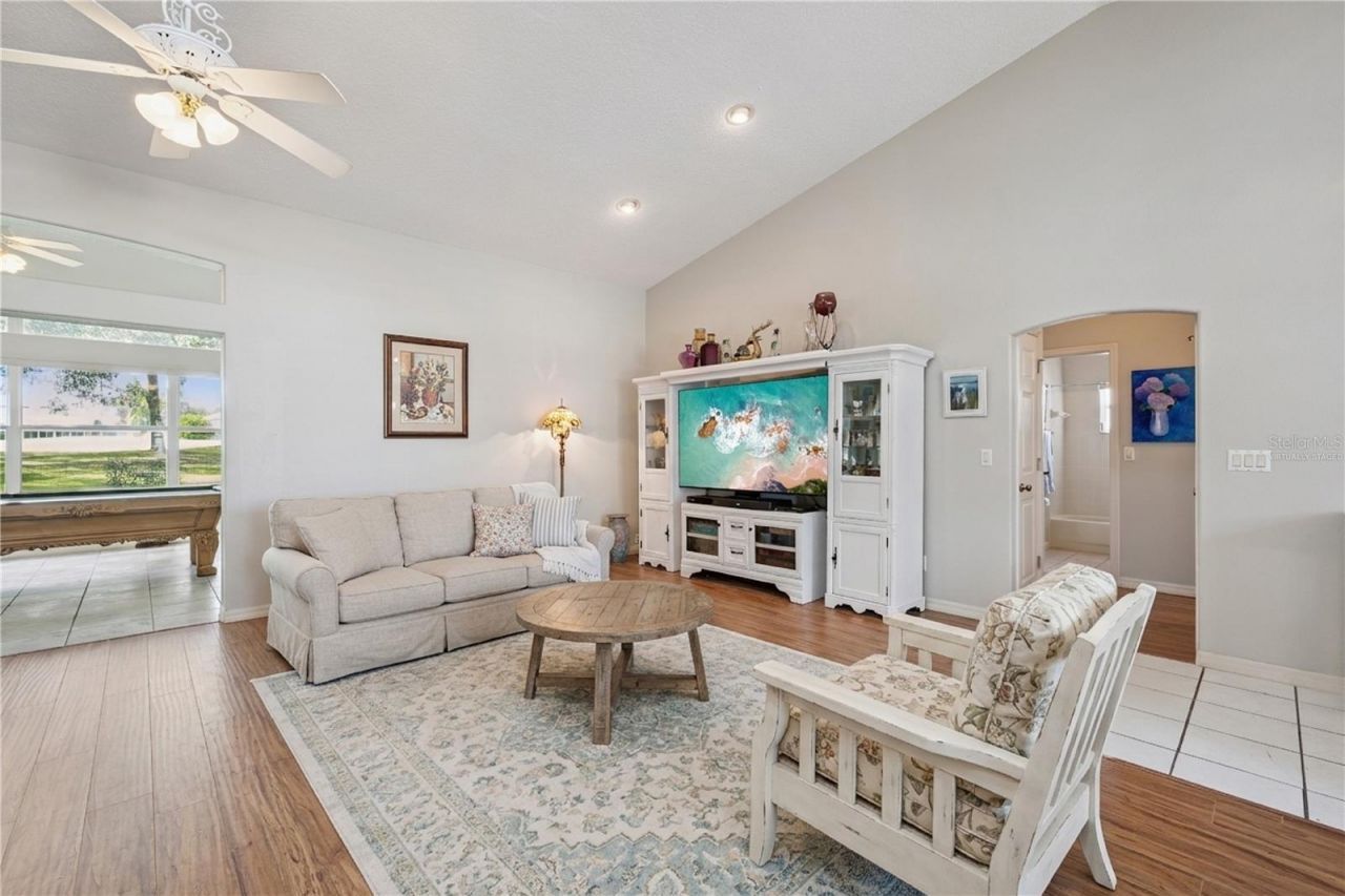 21113 Edinborough Place , Leesburg, FL 34748 Photo