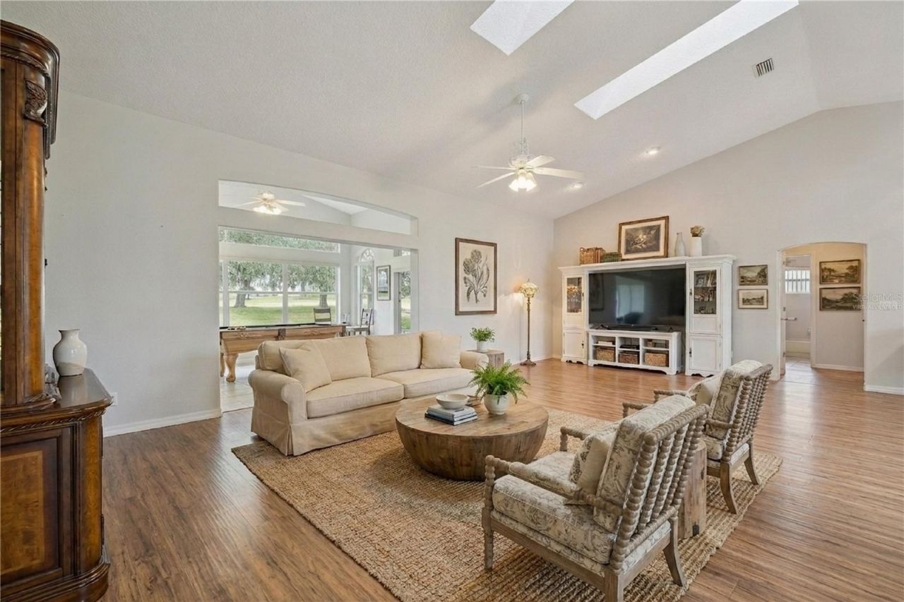 21113 Edinborough Place , Leesburg, FL 34748 Photo
