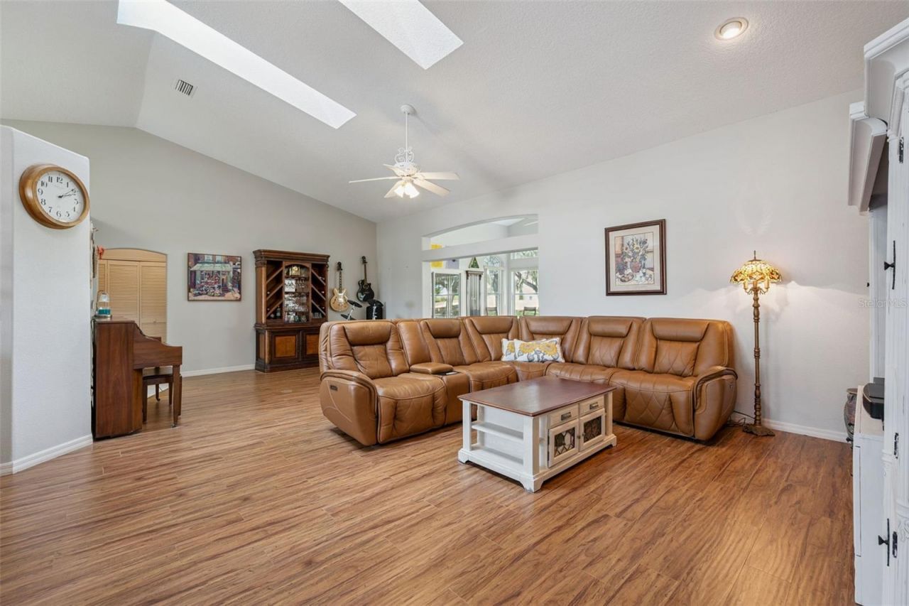 21113 Edinborough Place , Leesburg, FL 34748 Photo