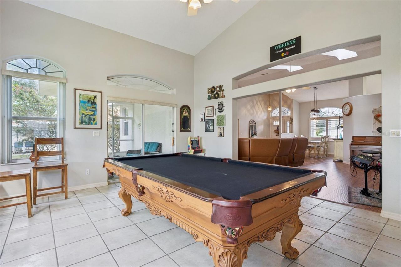 21113 Edinborough Place , Leesburg, FL 34748 Photo
