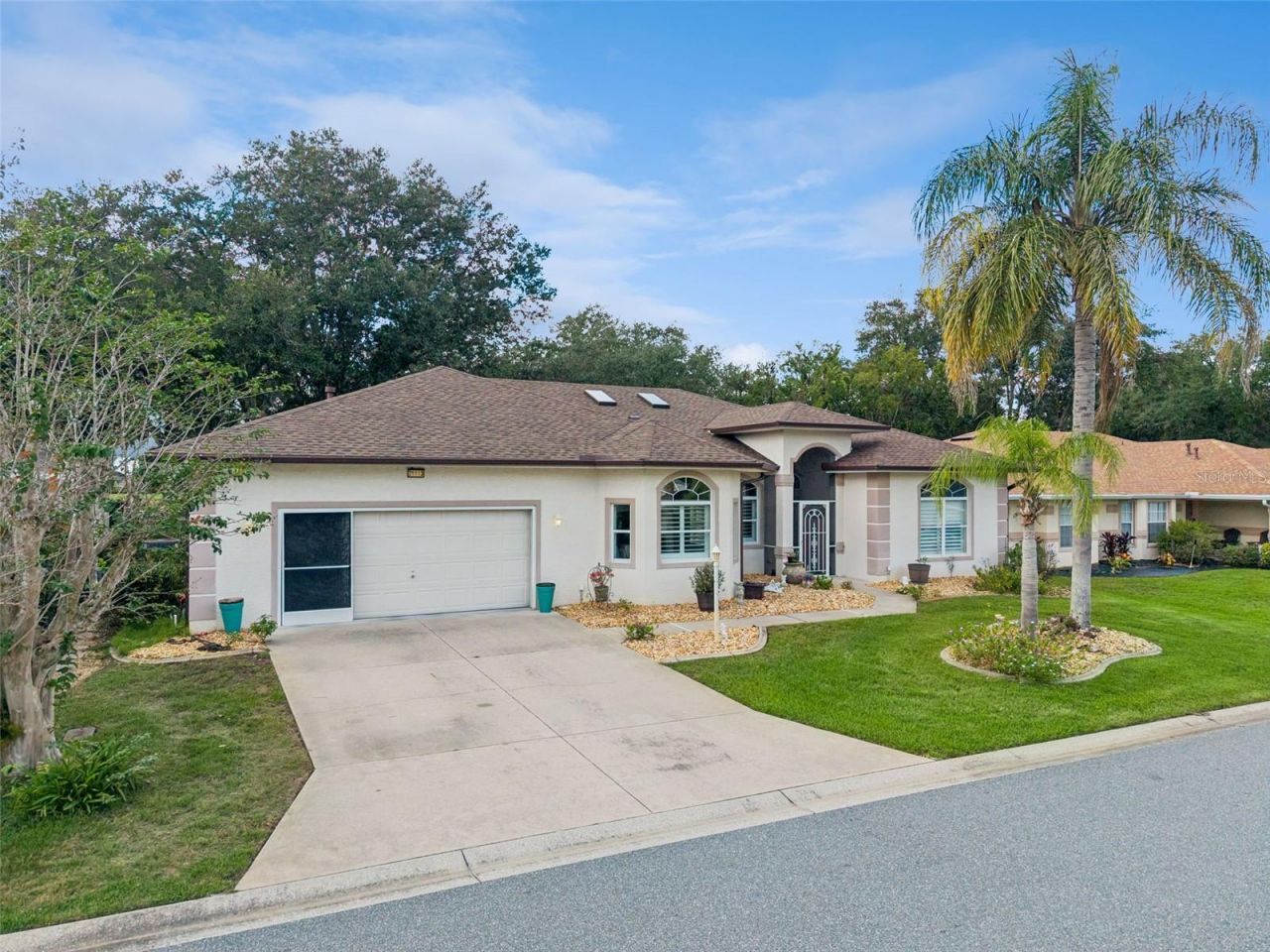 21113 Edinborough Place , Leesburg, FL 34748 Photo