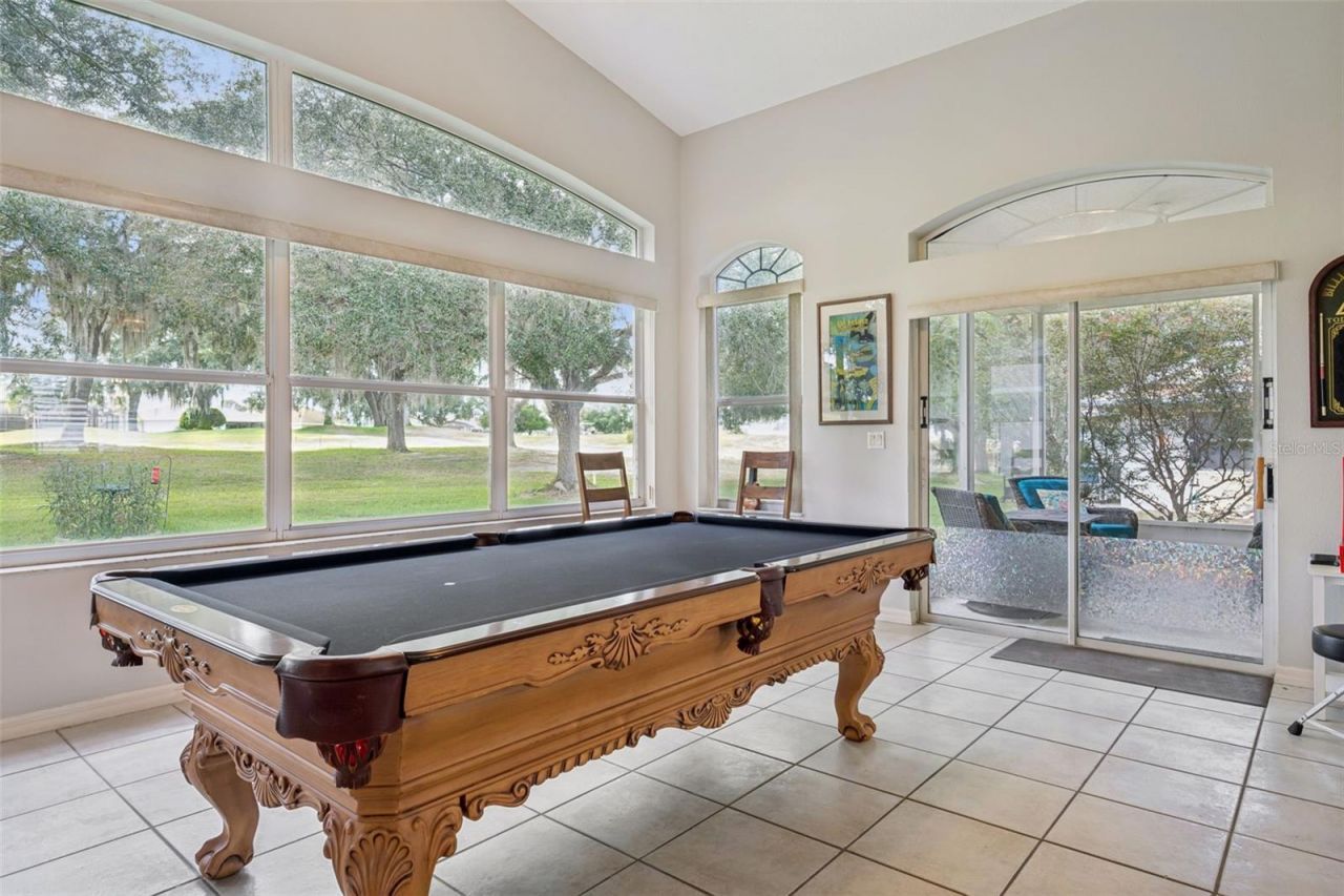 21113 Edinborough Place , Leesburg, FL 34748 Photo