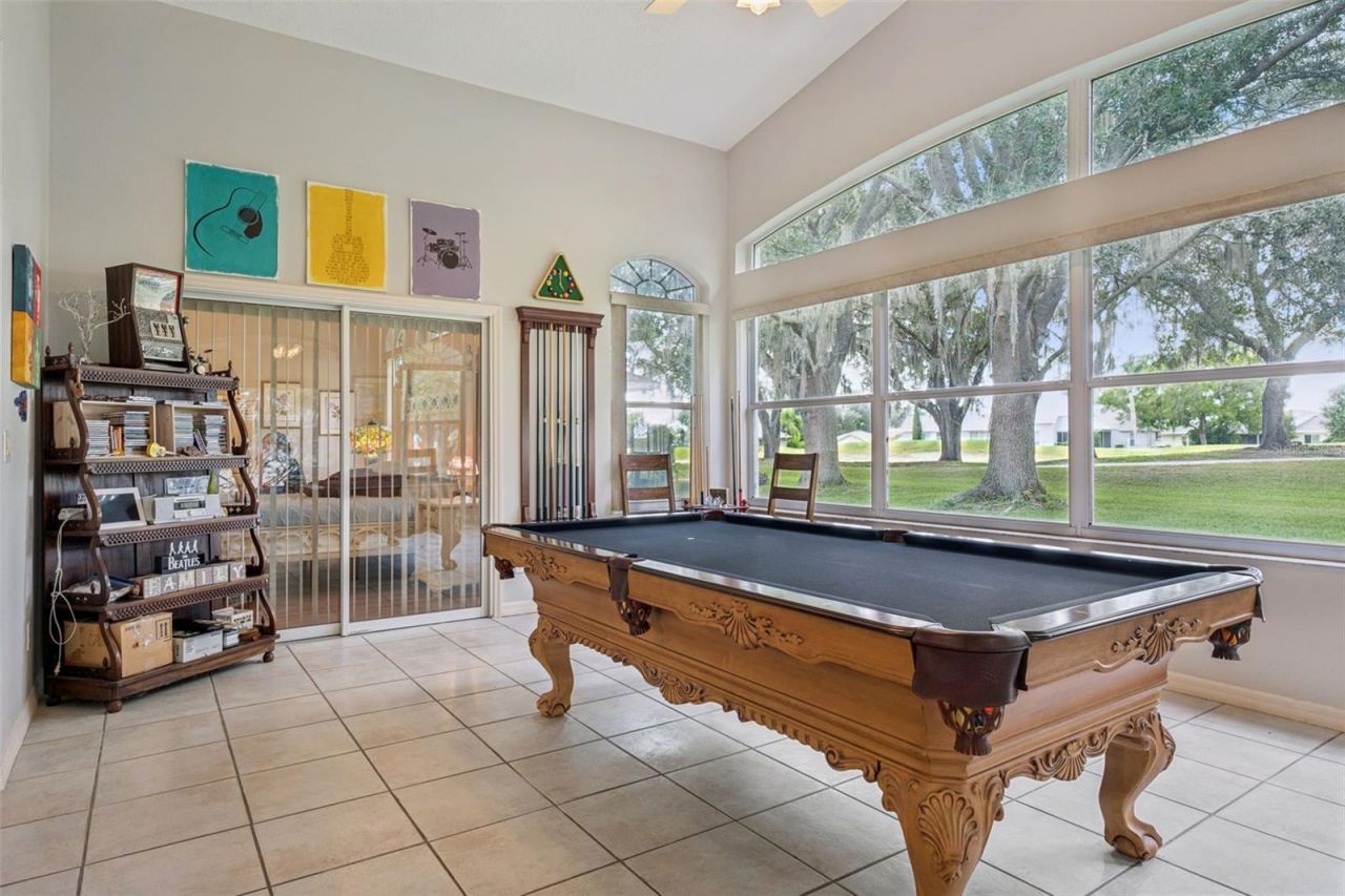 21113 Edinborough Place , Leesburg, FL 34748 Photo