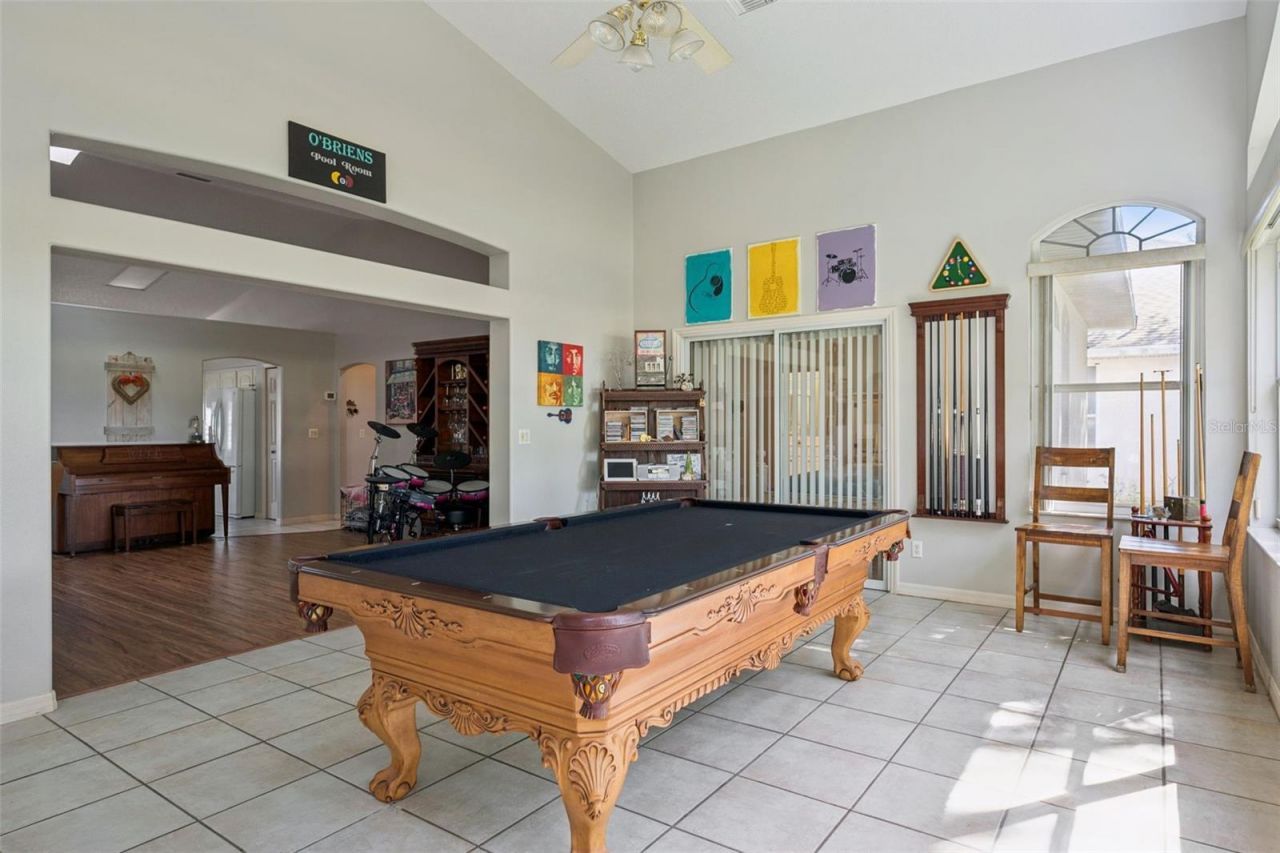 21113 Edinborough Place , Leesburg, FL 34748 Photo