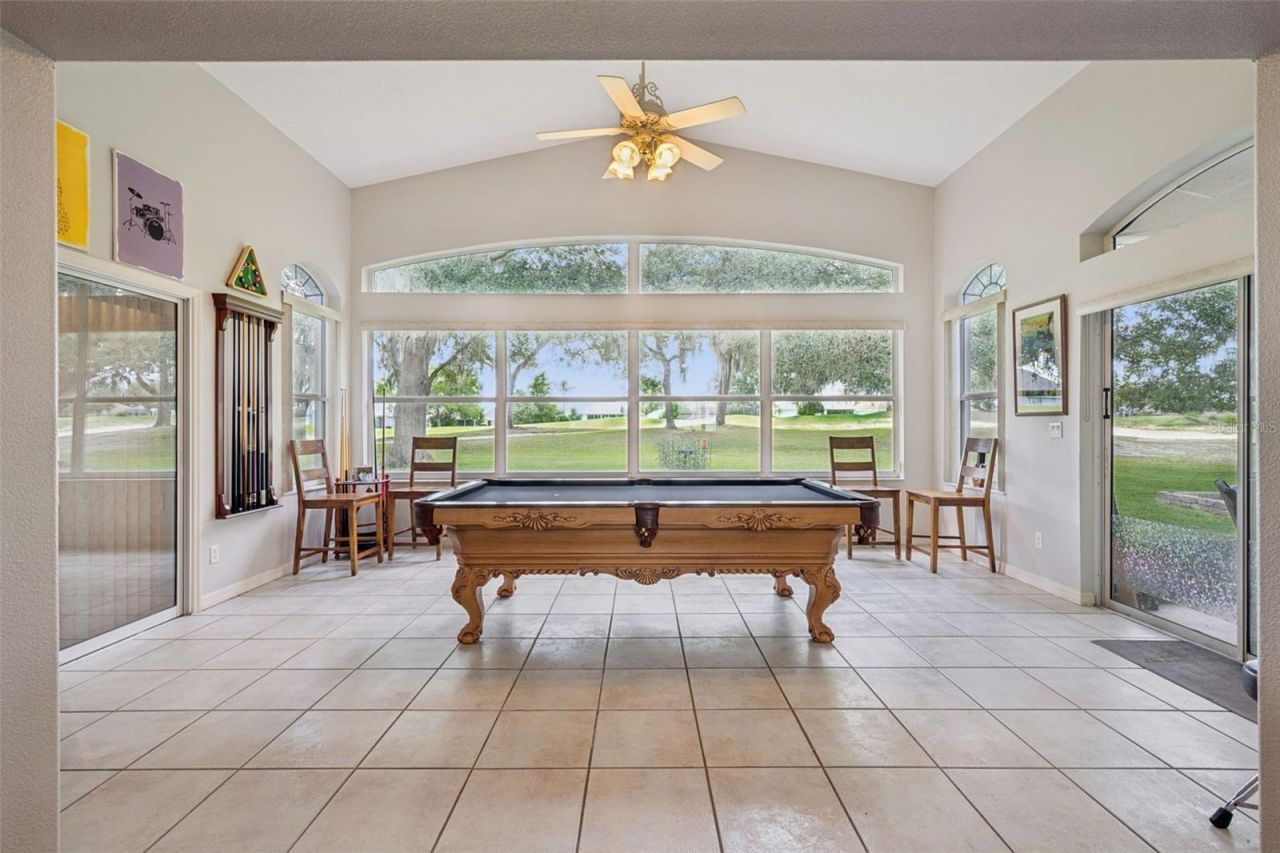 21113 Edinborough Place , Leesburg, FL 34748 Photo
