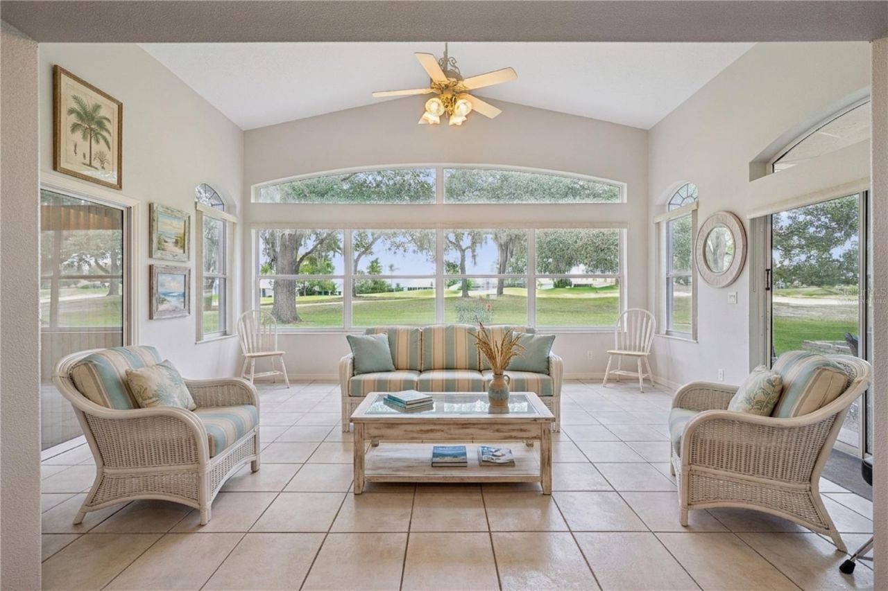 21113 Edinborough Place , Leesburg, FL 34748 Photo