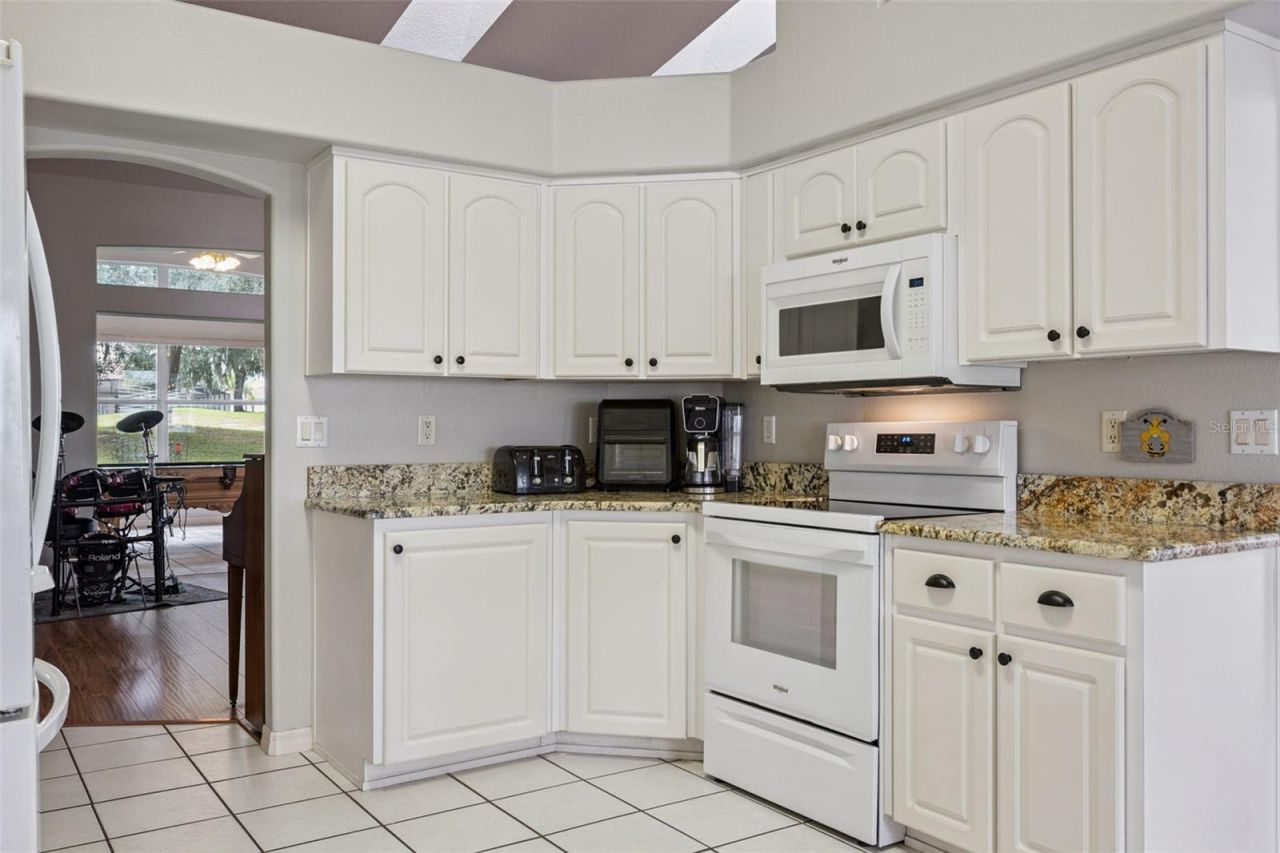 21113 Edinborough Place , Leesburg, FL 34748 Photo