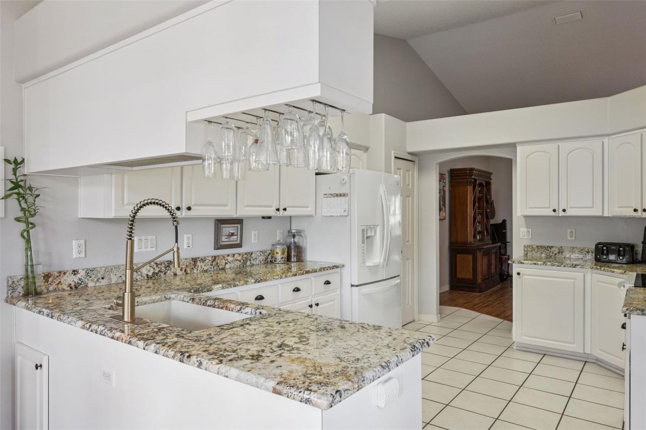21113 Edinborough Place , Leesburg, FL 34748 Photo