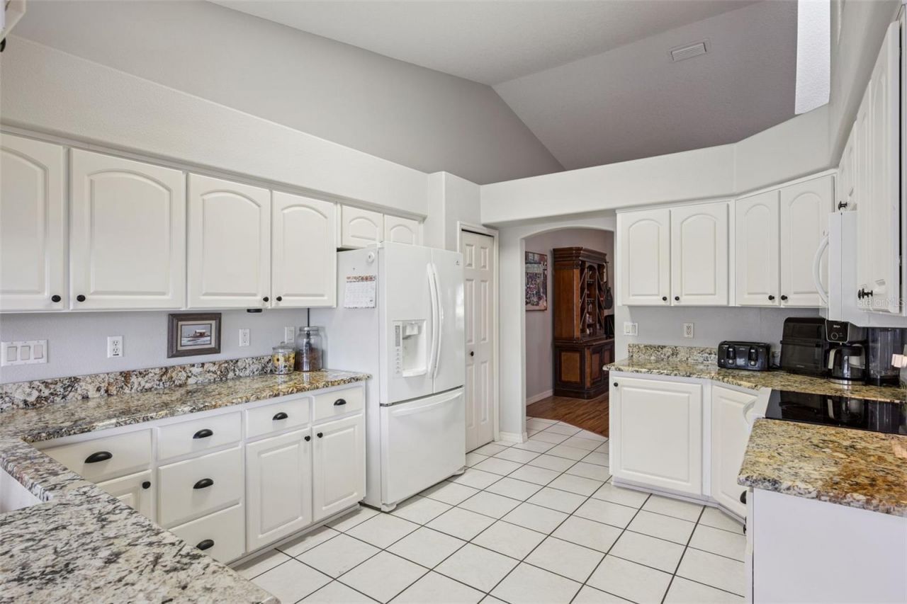 21113 Edinborough Place , Leesburg, FL 34748 Photo