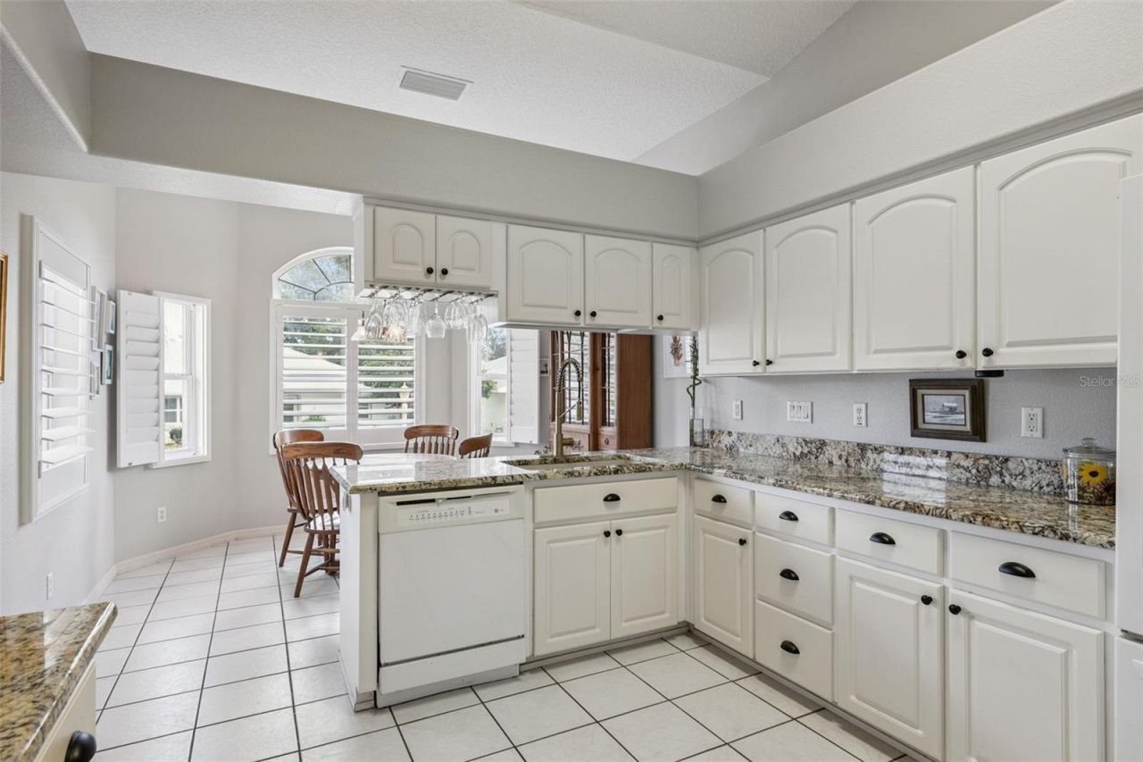 21113 Edinborough Place , Leesburg, FL 34748 Photo