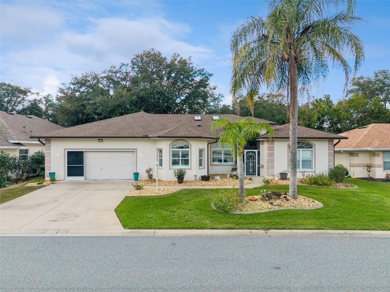 21113 Edinborough Place , Leesburg, FL 34748 Photo